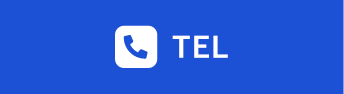 TEL