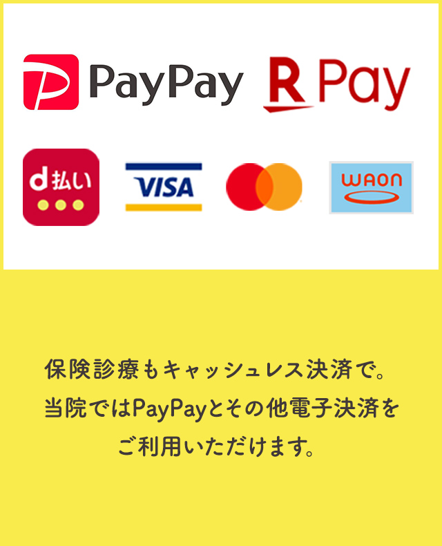 PayPay